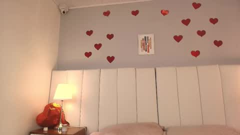 Ammy online show from 03-13-26, 01:29