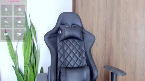 ammy online show from 03-26-26, 04:12