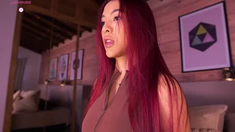 Ammy Scott  online show from 03-17-26, 07:39