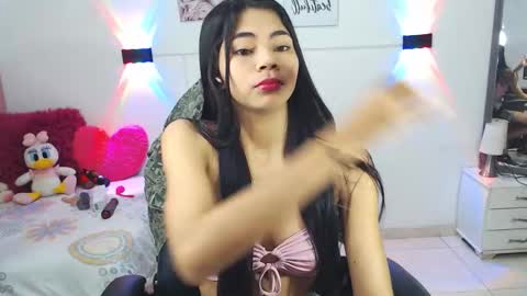 ammyy_wood_ online show from 10-11-25, 04:12