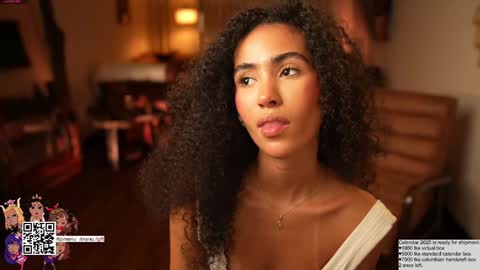 RETURN 30TH  100 explicit on  online show from 01-21-25, 08:52