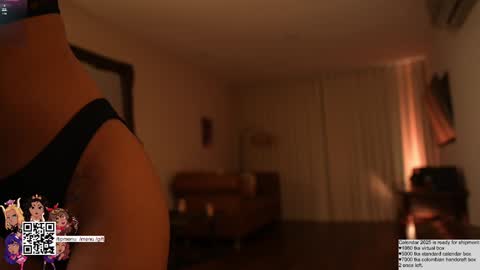 RETURN 30TH  100 explicit on  online show from 01-24-25, 10:21