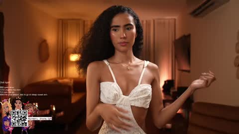 RETURN 30TH  100 explicit on  online show from 01-27-25, 11:22