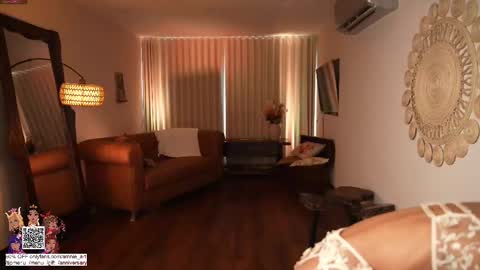 RETURN 30TH  100 explicit on  online show from 03-10-25, 09:18