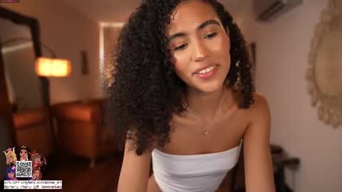 RETURN 30TH  100 explicit on  online show from 03-11-25, 04:07