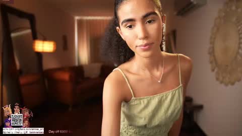 RETURN 30TH  100 explicit on  online show from 03-12-25, 04:35