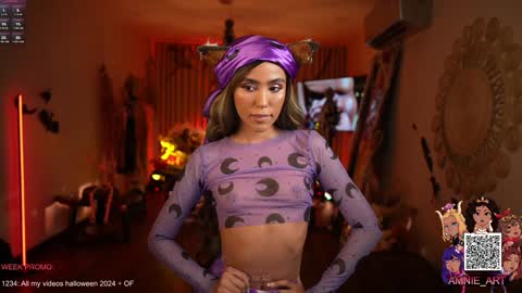 RETURN 30TH  100 explicit on  online show from 10-24-25, 10:28