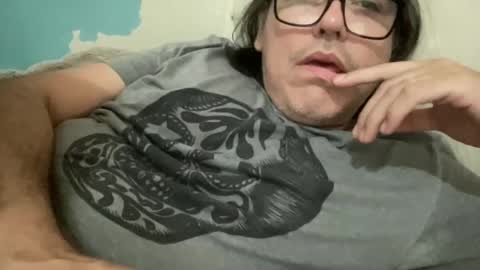 amo_s online show from 03-03-25, 07:43