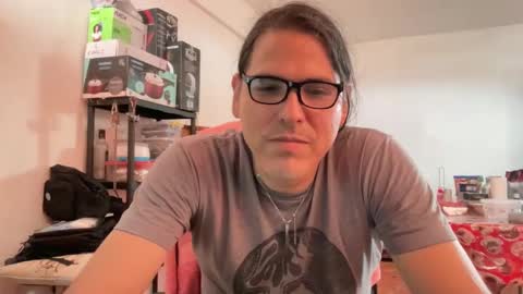 amo_s online show from 11-05-25, 05:13