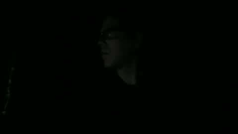 amo_s online show from 11-14-25, 06:45