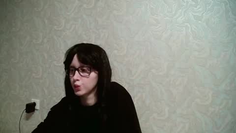 Amomira online show from 01-05-25, 04:38