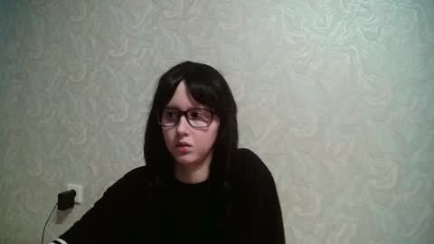 Amomira online show from 01-27-25, 11:00