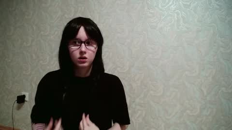 Amomira online show from 11-04-25, 01:59