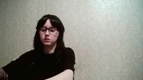 Amomira online show from 03-27-26, 10:31