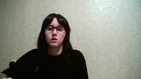 Amomira online show from 04-04-26, 11:46