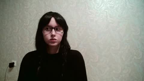 Amomira online show from 04-05-26, 10:40