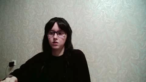 Amomira online show from 04-13-26, 01:11