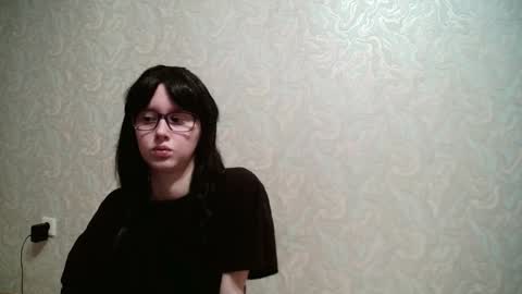 Snapshot of amomira_honeyx chatting on 02-11-26, 02:49 Amomira honeyx online show from 02-11-26, 02:49