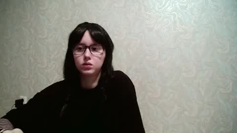 Snapshot of amomira_honeyx chatting on 02-28-26, 01:39 Amomira honeyx online show from 02-28-26, 01:39