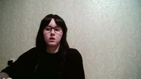 Snapshot of amomira_honeyx chatting on 03-02-26, 02:58 Amomira honeyx online show from 03-02-26, 02:58