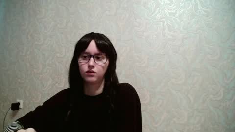 Snapshot of amomira_honeyx chatting on 06-08-26, 01:39 Amomira honeyx online show from 06-08-26, 01:39