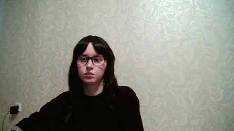 Snapshot of amomira_honeyx chatting on 06-10-26, 07:51 Amomira honeyx online show from 06-10-26, 07:51