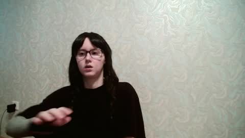 Snapshot of amomira_honeyx chatting on 06-11-26, 03:15 Amomira honeyx online show from 06-11-26, 03:15