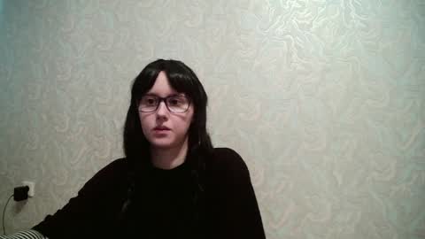 Snapshot of amomira_honeyx chatting on 06-12-26, 02:10 Amomira honeyx online show from 06-12-26, 02:10
