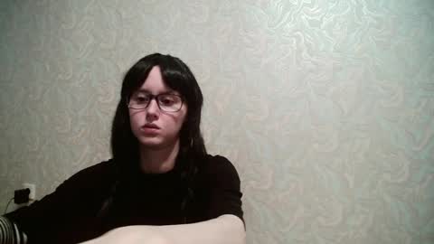 Snapshot of amomira_honeyx chatting on 06-13-26, 11:52 Amomira honeyx online show from 06-13-26, 11:52