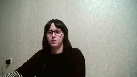 Snapshot of amomira_honeyx chatting on 06-16-26, 10:51 Amomira honeyx online show from 06-16-26, 10:51