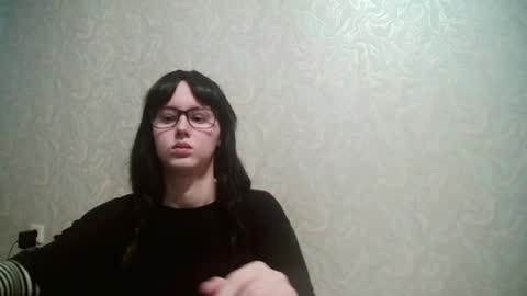 Snapshot of amomira_honeyx chatting on 06-17-26, 09:12 Amomira honeyx online show from 06-17-26, 09:12