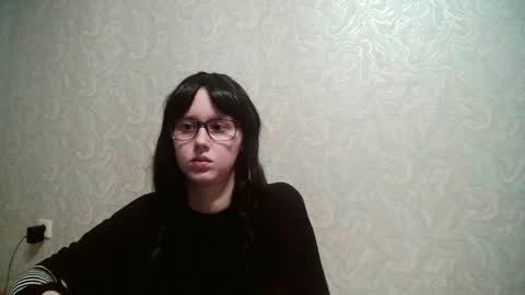 Snapshot of amomira_honeyx chatting on 06-18-26, 08:36 Amomira honeyx online show from 06-18-26, 08:36