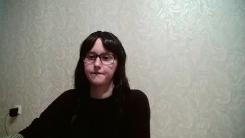 Snapshot of amomira_honeyx chatting on 06-19-26, 10:30 Amomira honeyx online show from 06-19-26, 10:30