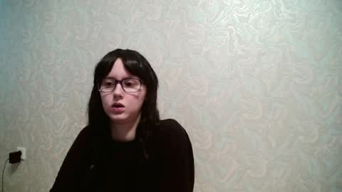 Snapshot of amomira_honeyx chatting on 06-20-26, 03:53 Amomira honeyx online show from 06-20-26, 03:53