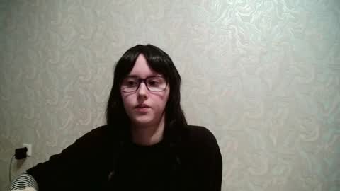 Snapshot of amomira_honeyx chatting on 06-21-26, 12:57 Amomira honeyx online show from 06-21-26, 12:57
