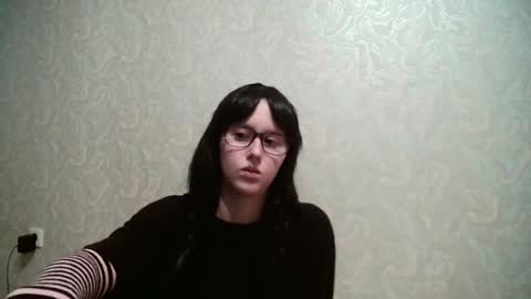 Snapshot of amomira_honeyx chatting on 06-22-26, 07:49 Amomira honeyx online show from 06-22-26, 07:49