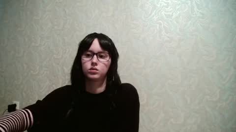 Snapshot of amomira_honeyx chatting on 06-23-26, 09:29 Amomira honeyx online show from 06-23-26, 09:29