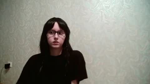 Snapshot of amomira_honeyx chatting on 06-24-26, 11:20 Amomira honeyx online show from 06-24-26, 11:20