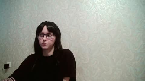 Snapshot of amomira_honeyx chatting on 06-25-26, 02:22 Amomira honeyx online show from 06-25-26, 02:22