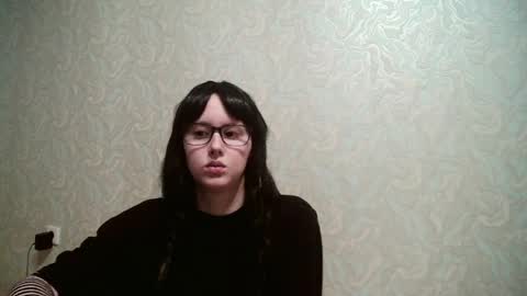 Snapshot of amomira_honeyx chatting on 06-26-26, 10:08 Amomira honeyx online show from 06-26-26, 10:08