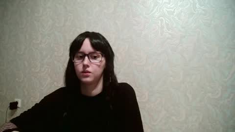 Snapshot of amomira_honeyx chatting on 06-27-26, 01:32 Amomira honeyx online show from 06-27-26, 01:32