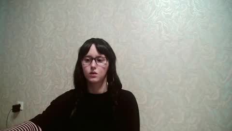 Snapshot of amomira_honeyx chatting on 06-30-26, 09:10 Amomira honeyx online show from 06-30-26, 09:10