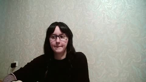 Snapshot of amomira_honeyx chatting on 07-02-26, 05:13 Amomira honeyx online show from 07-02-26, 05:13