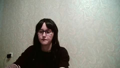 Snapshot of amomira_honeyx chatting on 07-03-26, 07:26 Amomira honeyx online show from 07-03-26, 07:26