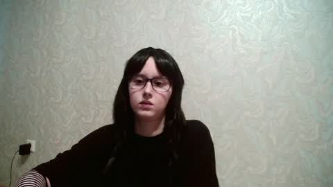 Snapshot of amomira_honeyx chatting on 07-04-26, 10:54 Amomira honeyx online show from 07-04-26, 10:54