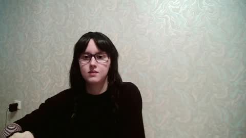 Snapshot of amomira_honeyx chatting on 07-05-26, 06:53 Amomira honeyx online show from 07-05-26, 06:53