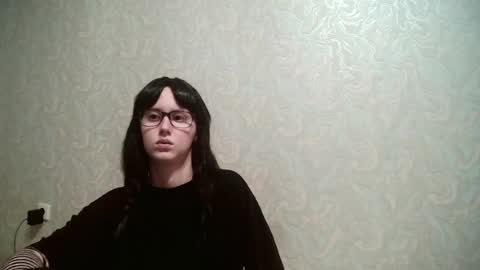 Snapshot of amomira_honeyx chatting on 07-06-26, 02:03 Amomira honeyx online show from 07-06-26, 02:03