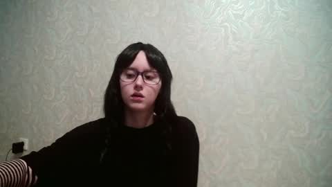 Snapshot of amomira_honeyx chatting on 07-10-26, 06:07 Amomira honeyx online show from 07-10-26, 06:07