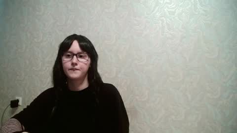 Snapshot of amomira_honeyx chatting on 07-12-26, 05:53 Amomira honeyx online show from 07-12-26, 05:53