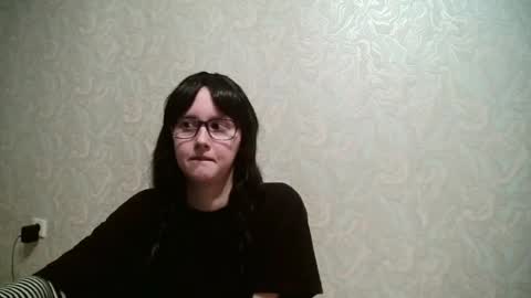 Snapshot of amomira_honeyx chatting on 07-15-26, 12:38 Amomira honeyx online show from 07-15-26, 12:38